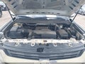 Photo 10 of 16 — 2018 Chevrolet Colorado