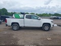 Photo 13 of 16 — 2018 Chevrolet Colorado