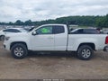 Photo 14 of 16 — 2018 Chevrolet Colorado