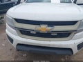 Photo 6 of 16 — 2018 Chevrolet Colorado