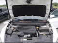 2016 Jeep Cherokee — photo 10 of 17 | VIN 1C4PJLCB7GW178005