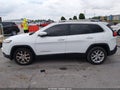 2016 Jeep Cherokee — photo 17 of 17 | VIN 1C4PJLCB7GW178005
