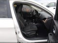 2016 Jeep Cherokee — photo 5 of 17 | VIN 1C4PJLCB7GW178005
