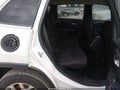 2016 Jeep Cherokee — photo 8 of 17 | VIN 1C4PJLCB7GW178005