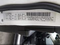 2016 Jeep Cherokee — photo 9 of 17 | VIN 1C4PJLCB7GW178005