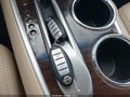 Photo 11 of 11 — 2014 Nissan Pathfinder