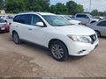Photo 1 of 11 — 2014 Nissan Pathfinder