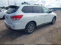 Photo 4 of 11 — 2014 Nissan Pathfinder
