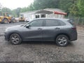 Photo 14 of 16 — 2026 Honda HR-V