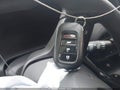 Photo 11 of 16 — 2026 Honda HR-V