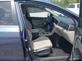 Photo 5 of 16 — 2021 Kia Sportage