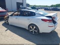 2019 Kia Optima — photo 3 of 10 | VIN 5XXGT4L30KG289594