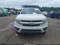 Photo 12 of 16 — 2017 Chevrolet Colorado