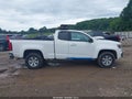 Photo 13 of 16 — 2017 Chevrolet Colorado