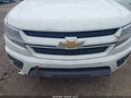 Photo 6 of 16 — 2017 Chevrolet Colorado