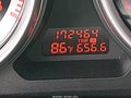 2009 Mazda 6 — photo 15 of 16 | VIN 1YVHP82B795M44062