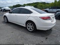 2009 Mazda 6 — photo 3 of 16 | VIN 1YVHP82B795M44062