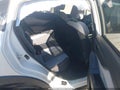 Photo 8 of 11 — 2019 Subaru Crosstrek