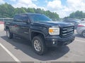 Photo 1 of 16 — 2014 GMC Sierra 1500