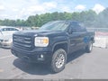 Photo 2 of 16 — 2014 GMC Sierra 1500
