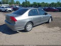Photo 4 of 12 — 2004 Honda Civic