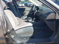 Photo 5 of 12 — 2004 Honda Civic