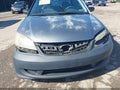 Photo 6 of 12 — 2004 Honda Civic