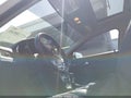 Photo 5 of 12 — 2012 Chevrolet Malibu