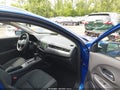 Photo 5 of 16 — 2022 Honda HR-V