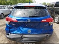Photo 6 of 16 — 2022 Honda HR-V