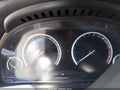 Photo 14 of 15 — 2014 BMW 5 Series