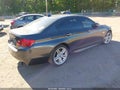 Photo 4 of 15 — 2014 BMW 5 Series