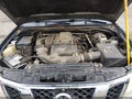 2019 Nissan Frontier — photo 10 of 16 | VIN 1N6AD0ER6KN726030