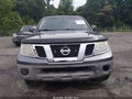2019 Nissan Frontier — photo 12 of 16 | VIN 1N6AD0ER6KN726030