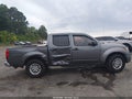 2019 Nissan Frontier — photo 13 of 16 | VIN 1N6AD0ER6KN726030