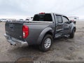 2019 Nissan Frontier — photo 4 of 16 | VIN 1N6AD0ER6KN726030