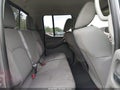2019 Nissan Frontier — photo 8 of 16 | VIN 1N6AD0ER6KN726030