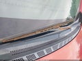 Photo 12 of 16 — 2012 Hyundai Elantra