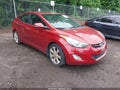 Photo 1 of 16 — 2012 Hyundai Elantra