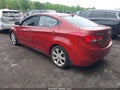 Photo 3 of 16 — 2012 Hyundai Elantra