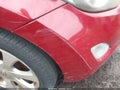Photo 6 of 16 — 2012 Hyundai Elantra
