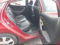 Photo 8 of 16 — 2012 Hyundai Elantra