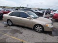 Photo 13 of 16 — 2001 Toyota Avalon
