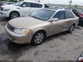 Photo 2 of 16 — 2001 Toyota Avalon