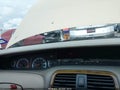 Photo 7 of 16 — 2001 Toyota Avalon