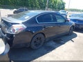 Photo 4 of 10 — 2008 Nissan Altima