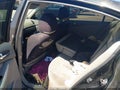 Photo 8 of 10 — 2008 Nissan Altima