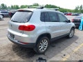 Photo 4 of 16 — 2017 Volkswagen Tiguan