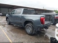 Photo 3 of 17 — 2021 GMC Sierra 1500