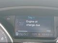 Photo 15 of 21 — 2012 Ford Focus
